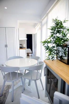 Oxygen Residence Sea View 38